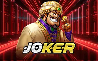 Slot Joker